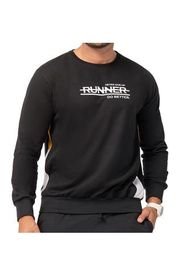 Buzos para hombre sale dafiti