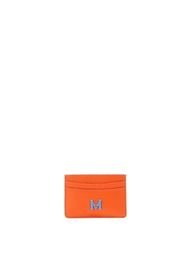 Billeteras mario hernandez para mujer cheap
