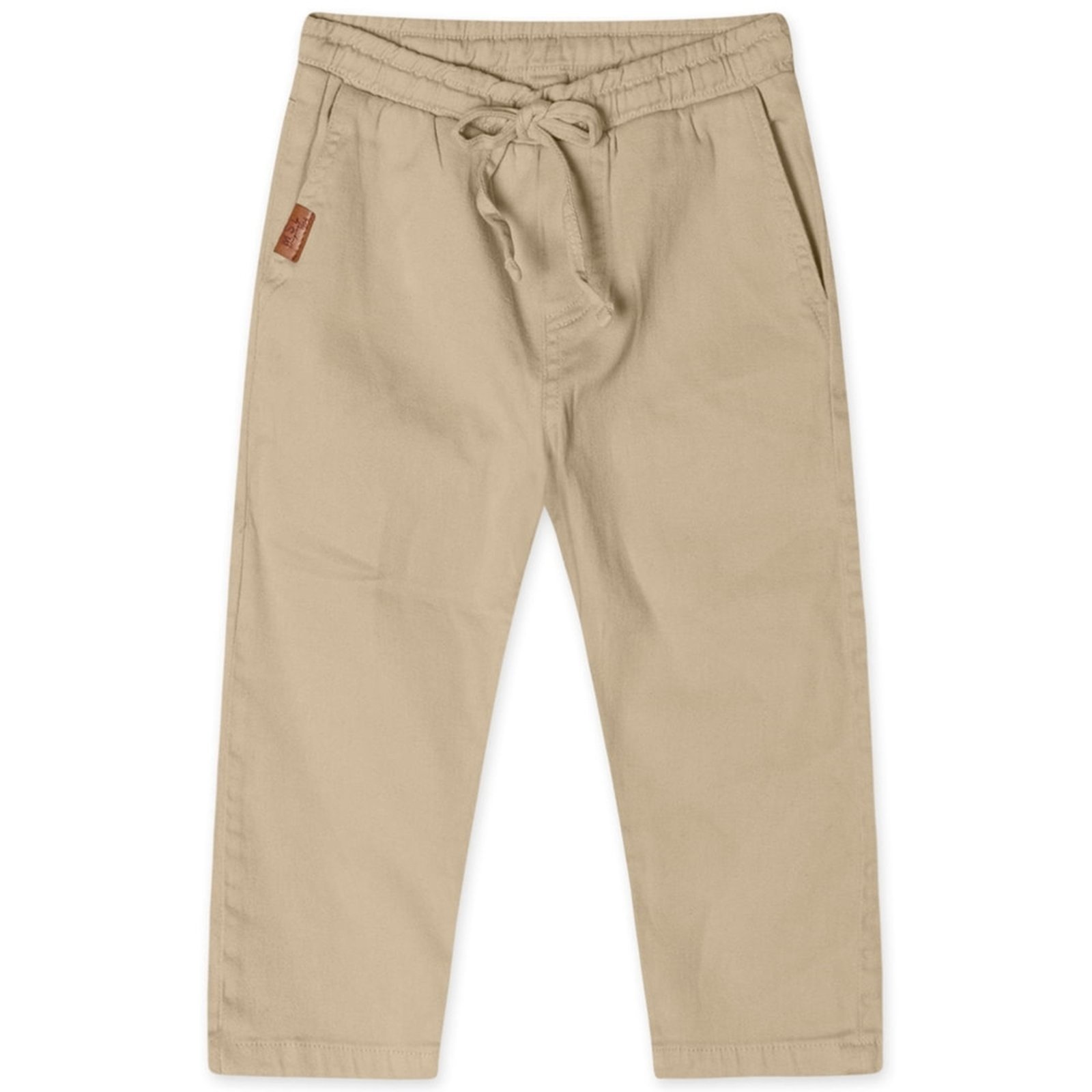 Calça Infantil Masculina Marisol - Marca Marisol