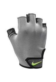 Guantes Para Pesas Hombre Nike Essential Fitness Gloves