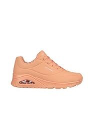 Dafiti sports shop tenis feminino