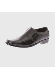 Zapatos de vestir hombre dafiti sales