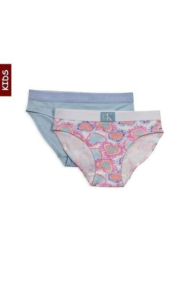 Dafiti ropa para niñas sales