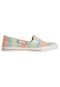 Tênis Converse CT AS Dainty Slip On Off-white - Marca Converse
