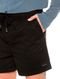 Short Calvin Klein Jeans Masculino Color Elastic Waist Preto - Marca Calvin Klein