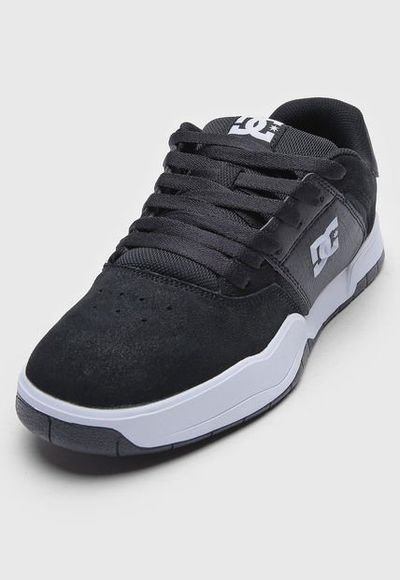 Dafiti zapatillas store hombre dc