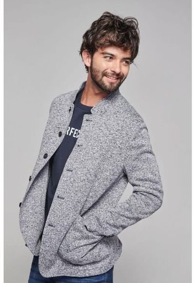 KOAJ BLAZER KOAJ LENNY 1 19 Compra Ahora Dafiti Colombia