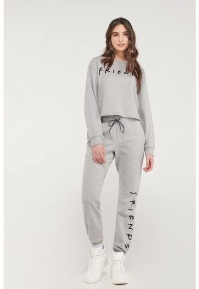 Koaj deals jogger mujer