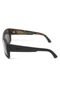 Óculos de Sol Evoke Code Pba01 Preto - Marca Evoke