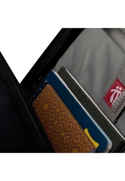 Morral Porta Pc Ribbon Compra Ahora Dafiti Colombia