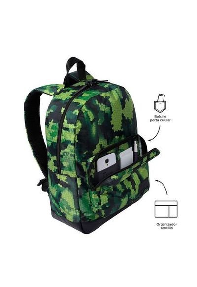 Morral eco hot sale friendly totto