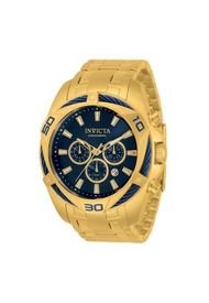 Invicta 1469 on sale