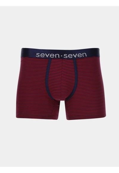 Dafiti best sale boxer hombre