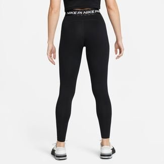 Legging Nike Dri-FIT Pro Feminina - Compre Agora