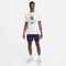 Camiseta NikeCourt Heritage Masculina - Marca Nike