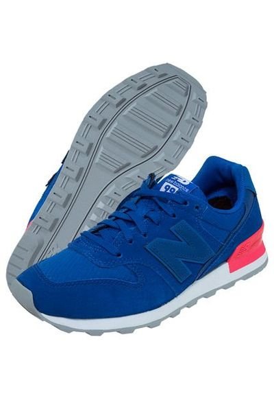 New balance new arrivals 996 chile