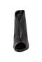 Open Boot Colcci Preto - Marca Colcci