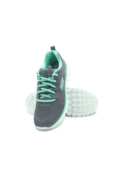Skechers 5411 new arrivals