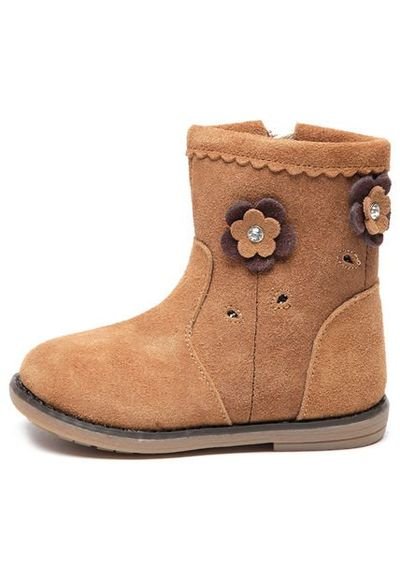Dafiti botines hotsell niña