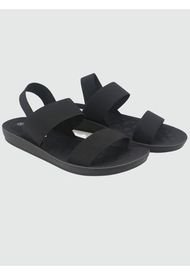 Sandalias clearance dafiti chile