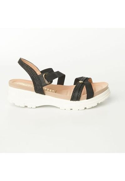 Dafiti mujer sandalias store