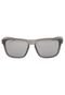 Óculos de Sol HB H-Bomb Cinza - Marca HB