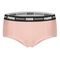 Kit 3 Calcinhas Puma Mini Boxer Feminino - Marca Puma