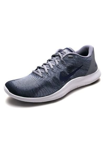 Dafiti discount nike running