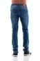 Calça Jeans Masculina Arauto Confort Imperio Azul - Marca ARAUTO JEANS