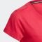 Adidas Camiseta Must Haves Badge of Sport - Marca adidas