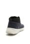 Bota FiveBlu Mb 20 Azul - Marca FiveBlu