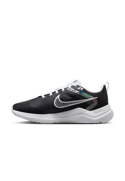 Dafiti sales colombia nike