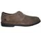 Sapato Casual Camurcao Kildare 1004.1105 Cinza - Marca Kildare