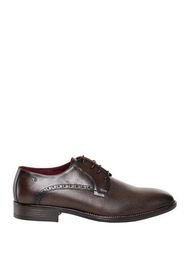 Zapatos formales hombre bosi store