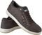 Kit Sapatenis Casual Cr Shoes Easy Bege Café - Marca CR Shoes