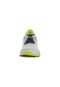 Tênis Nike Lunar Forever 3 MSL Branco - Marca Nike
