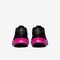 Tênis NikeCourt Vapor Lite 2 Premium Masculino - Marca Nike