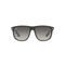 Óculos de Sol Ray-Ban 0RB4147 Sunglass Hut Brasil Ray-Ban - Marca Ray-Ban