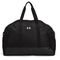 Bolsa Under Armour Project Rock Gym 44L Preto - Marca Under Armour