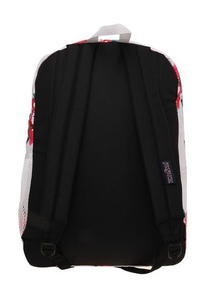 Dafiti top morrales mujer