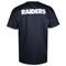 Camiseta New Era Jersey NFL Las Vegas Raiders Core - Marca New Era