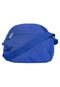 Bolsa Kipling Skylit Blue Azul - Marca Kipling