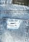 Short Jeans Ellus Urban Azul - Marca 2ND Floor