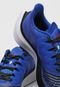 Tênis Nike Zoom Gravity 2 Azul - Marca Nike