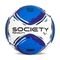 Bola De Futebol Society Penalty S11 R2 XXIV - Marca Penalty