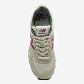 Tênis New Balance 574v2 Feminino - Marca New Balance