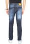 Calça Jeans Biotipo Comfort Azul - Marca Biotipo