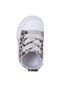 Tênis Converse CT AS First Star Ox Bege - Marca Converse