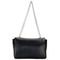 Bolsa Feminina Via Marte B1104 B5831104 Preto - Marca Via Marte