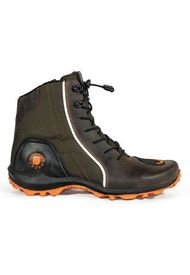 Botas merrell dafiti best sale